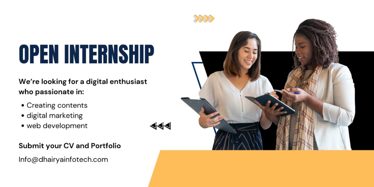 WhatsApp Image 2025-12-05 at 13.40.48