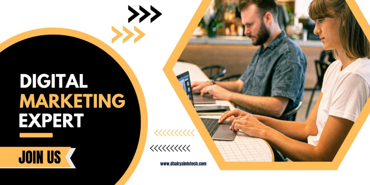 WhatsApp Image 2025-12-05 at 15.05.31