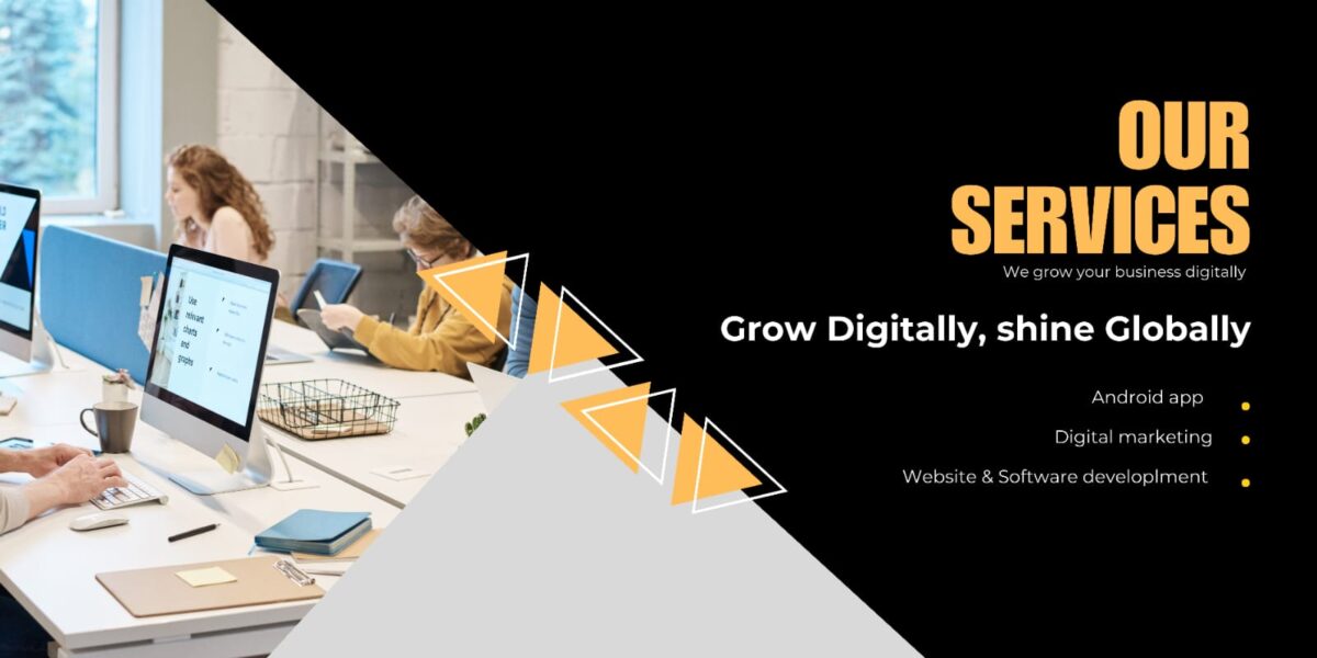 WhatsApp Image 2025-12-05 at 15.05.32